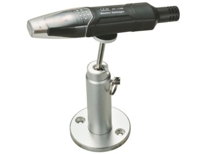 37799 cem dt 174b datalogger teploty vlhkosti a tlaku