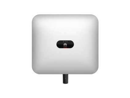 37820 solarny menic huawei sun2000 10ktl m1