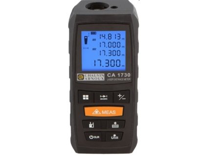 37904 ca 1730 laserovy dialkomer