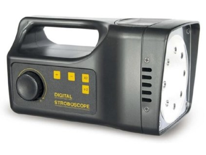 37970 dt 2349 stroboskop