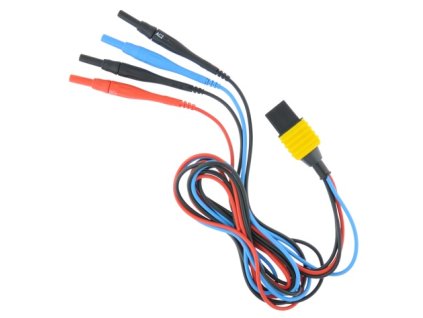 38066 a 1385 testovaci kabel