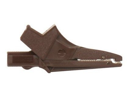 38132 a 1297 krokosvorka hneda