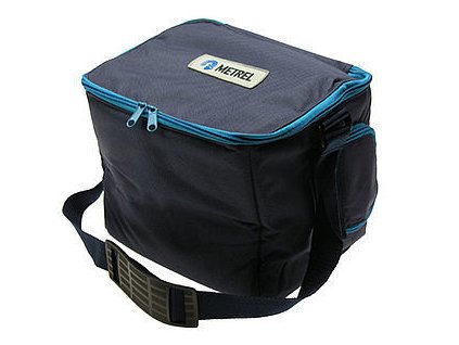 38138 a 1006 taska metrel