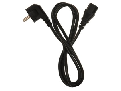 38147 a 1334 kabel iec 2m