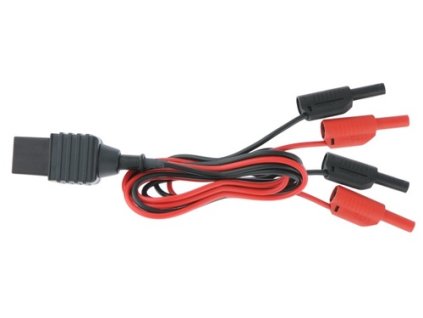 38156 a 1558 meraci kabel 4 x 1 5 m