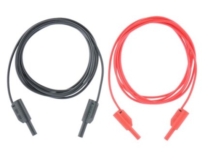 38159 s 2012 rozsirenie spoj 10m sada 2ks