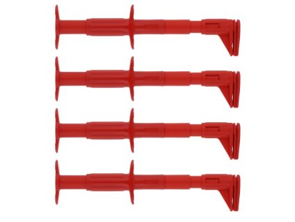 38162 s 2015 ploche svorky