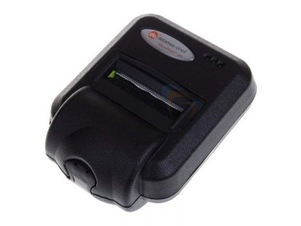 38189 a 1276 tlaciaren