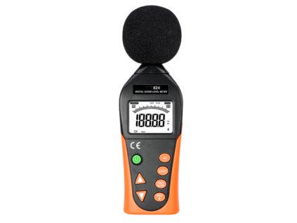 38234 st 824 zvukomer