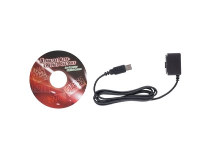 38381 amd 9050 sw kabel