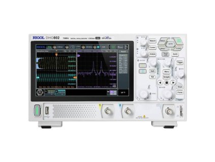 38489 dho 802 osciloskop rigol