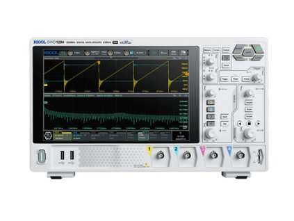 38522 dho 1104 osciloskop rigol