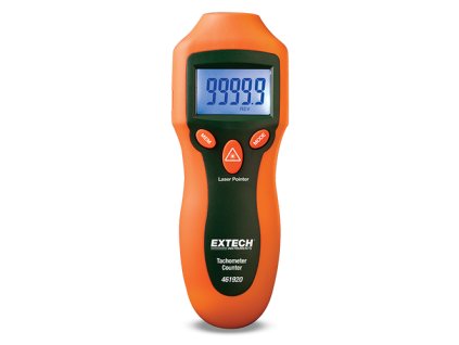 38543 extech 461920 otackomer