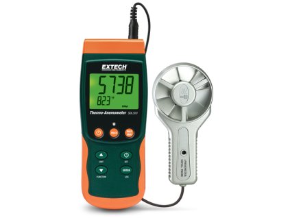 38546 extech sdl 300 anemometer