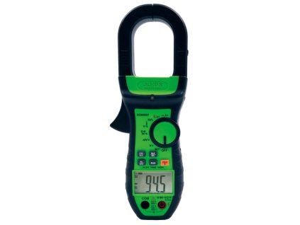 38813 dcm 4000t kliestovy multimeter kps