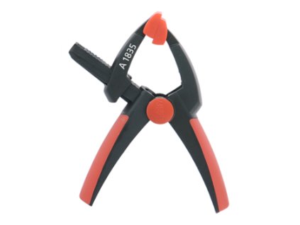 38939 a 1835 metrel upinacie klieste