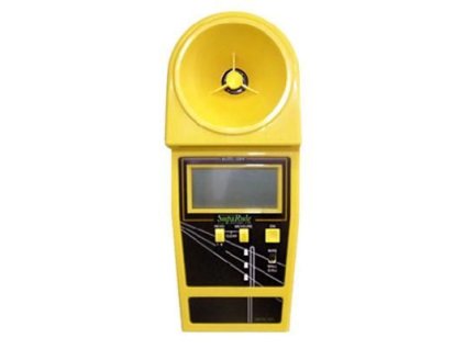 39002 suparule chm 600 meranie vysky kablov