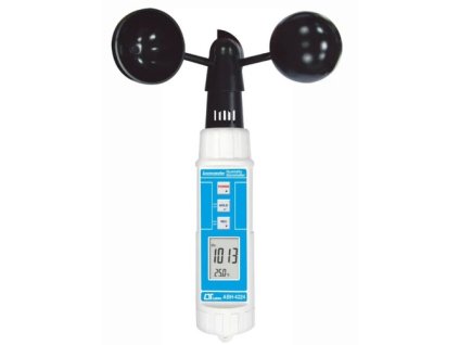 39083 abh 4224 merac prostredia