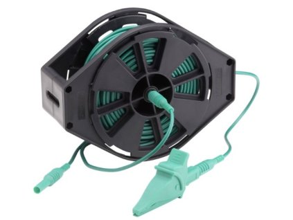 39086 xtl30 megger 30m kabel 2007 997