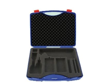 39101 gkk 3500 kufor velky