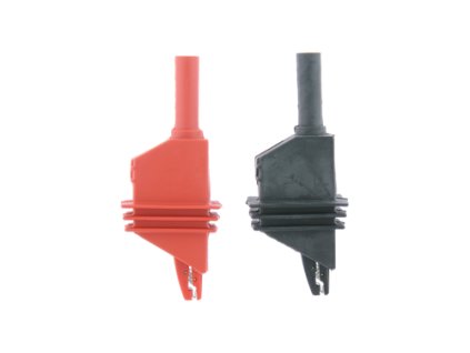 39122 s 2036 10 kv krokosvorky sada 2ks