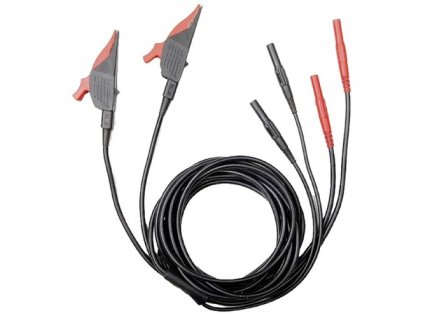 39152 kelvintestclip dmm rigol