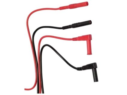 39161 p01295088 meracie kable