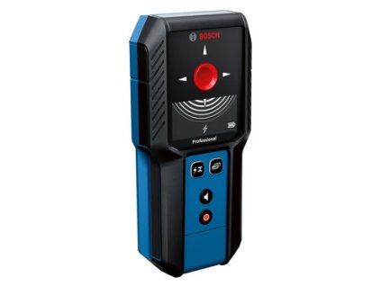 39251 gms 120 27 detektor bosch 0 601 081 700