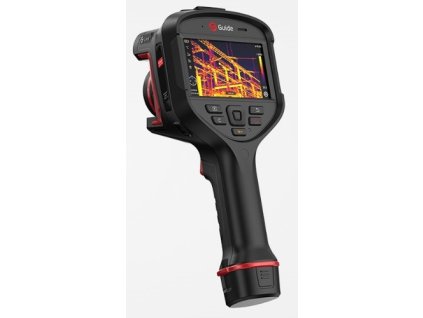 39272 guide h2 profesionalna termokamera