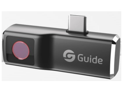 39275 guide mobir air android ir adapter 120x90 20 c 120 c focus