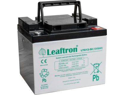 LTG12 50