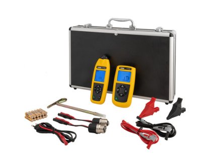 39320 ca 6683 lokator kablov