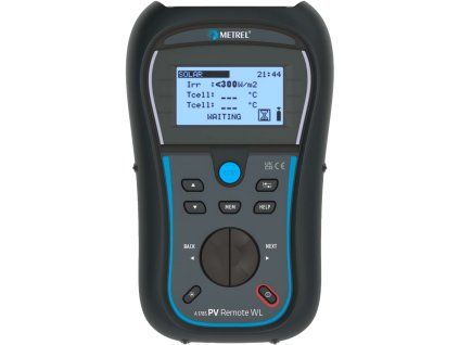 A 1785 PV Remote WL ANG Ver 1.1