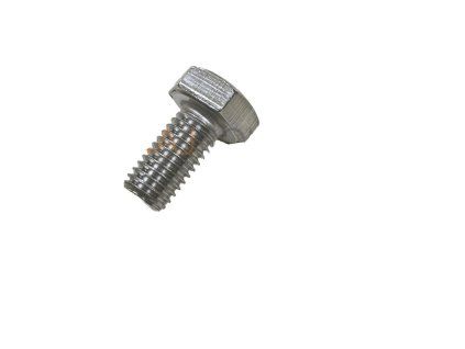 39464 skrutka m10x20 solar