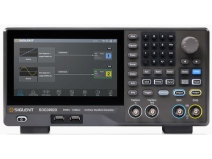 39497 sdg 3162x siglent generator