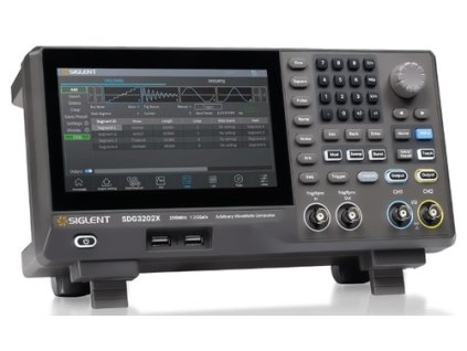 39500 sdg 3202x siglent generator