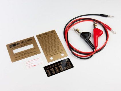 ACT Gold Plus IBT CALKIT 750x563