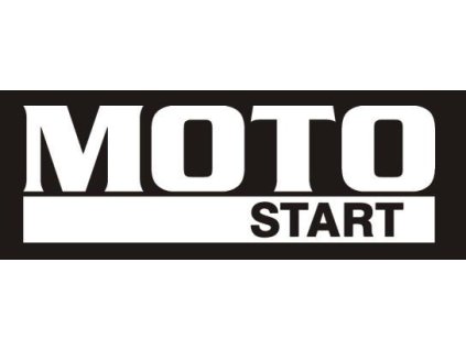 motostart