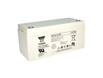 NPL78 12IFR RGB 3d63