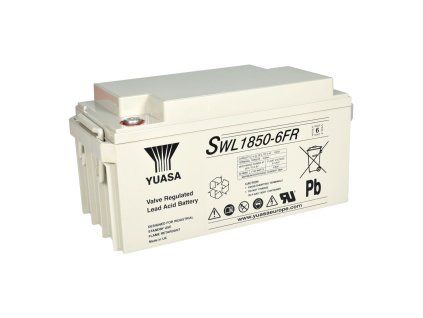 SWL1850 6FR RGB e2a9