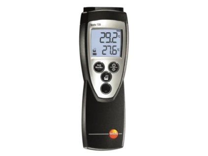 testo 720