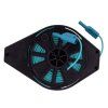 38171 a 1525 kabel modry 50m