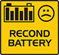 27943_Recond-battery