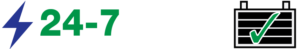 24-7-x2-300x49