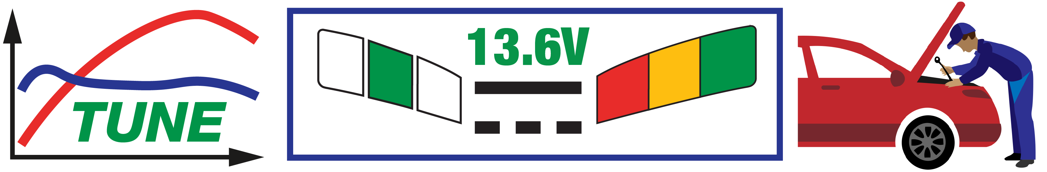 Tune-image_OML_390-01