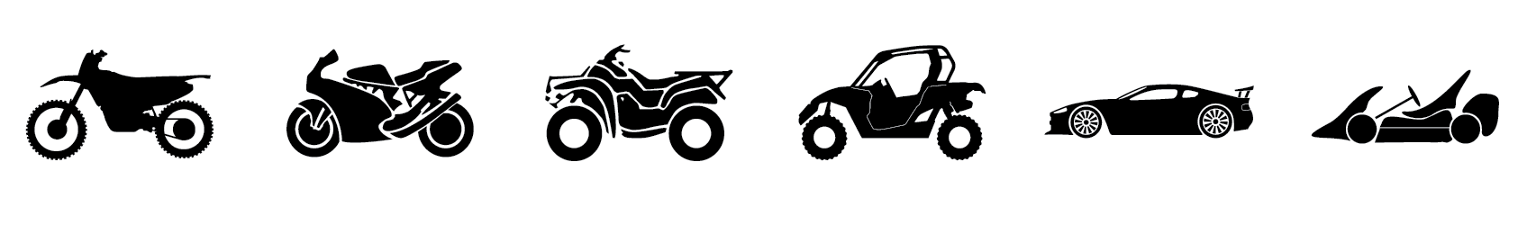 Vehicle-range-OML-01