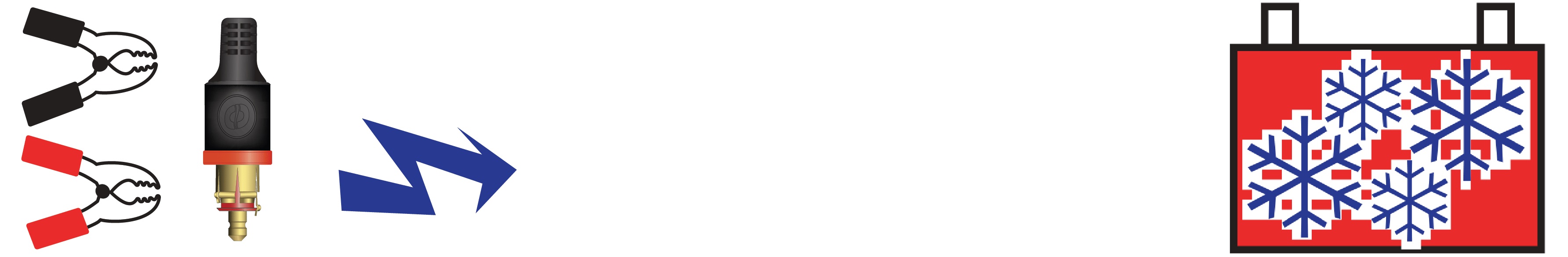 analysis-desulphate-x-copy-3-01-copy
