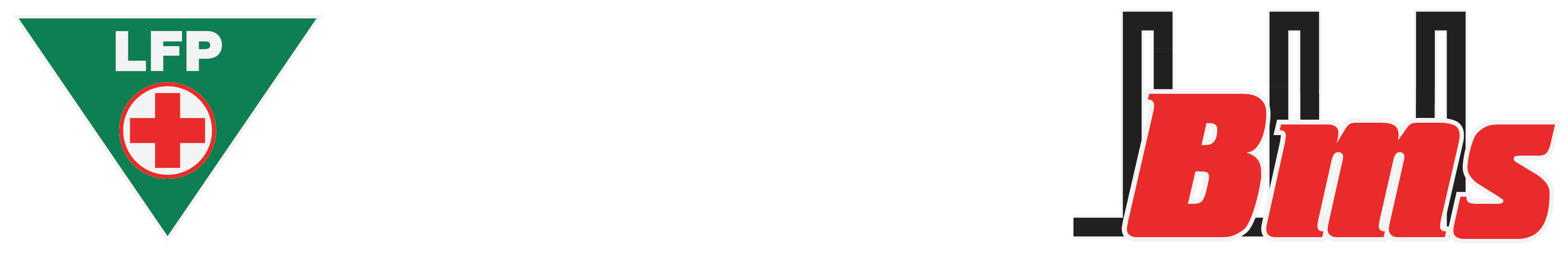 analysis-desulphate-x-copy-5-01
