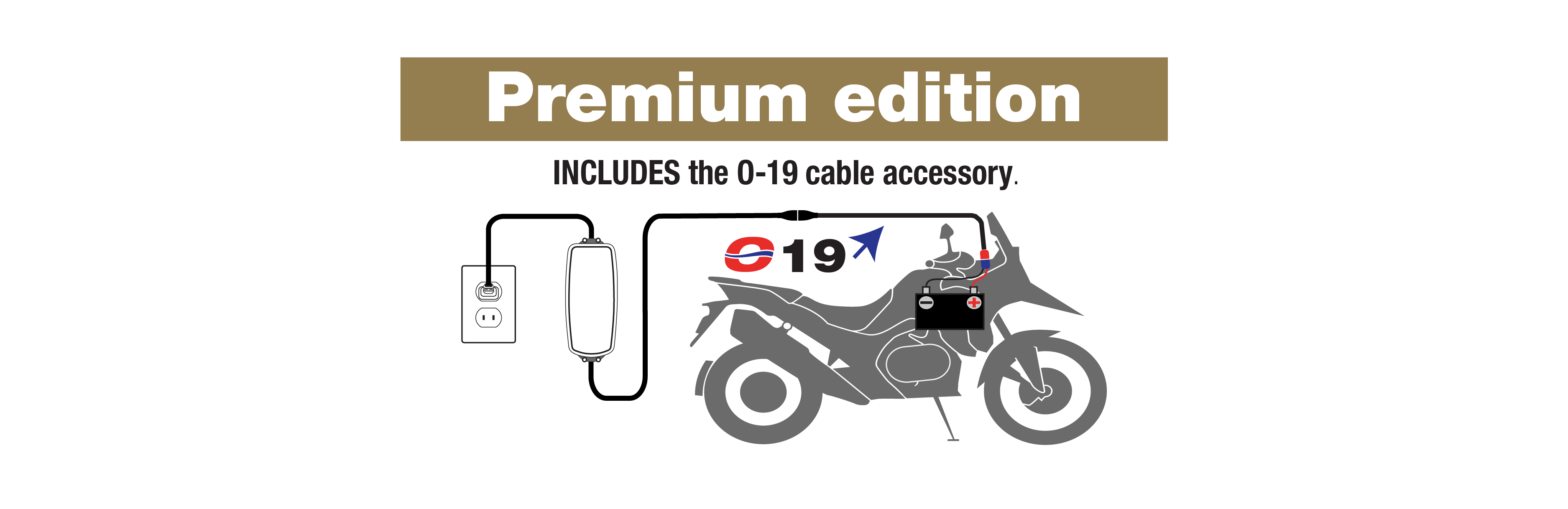 premium-edition-includes
