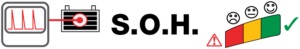state-of-health-test-3-LEDx2-300x49